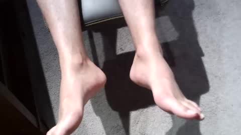 Snapshot of jmiss7 chatting on 12/02/24, 03:37 Lets cum online show from 12/02/24, 03:37