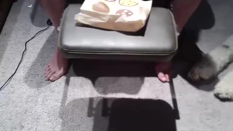 Snapshot of jmiss7 chatting on 12/16/24, 05:38 Lets cum online show from 12/16/24, 05:38