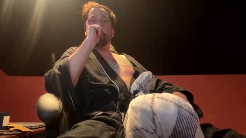 Snapshot of jmiss7 chatting on 02/15/26, 03:14 Lets cum online show from 02/15/26, 03:14