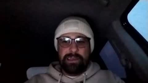 Snapshot of jmiss7 chatting on 02/21/26, 11:39 Lets cum online show from 02/21/26, 11:39