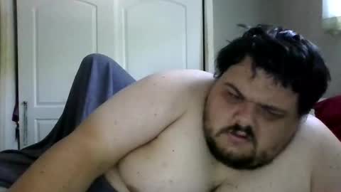 Jeremey online show from 09/28/25, 04:12