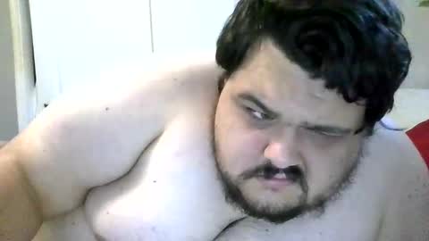 Jeremey online show from 10/09/25, 11:03