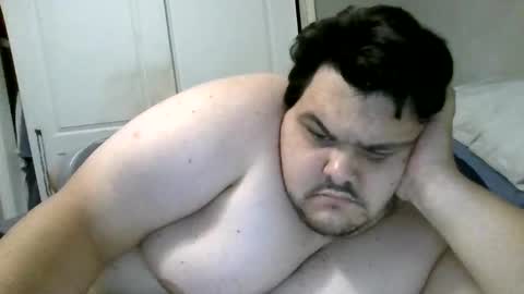 Jeremey online show from 10/28/25, 01:53