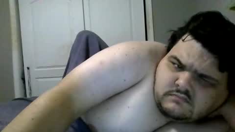 Jeremey online show from 11/03/25, 12:02