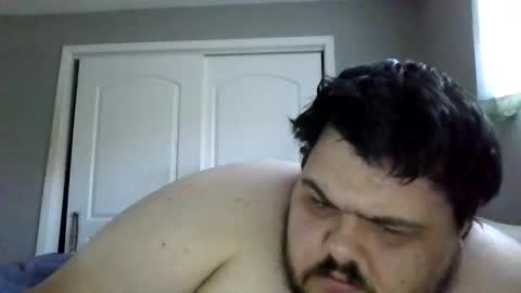 Jeremey online show from 02/15/26, 11:01