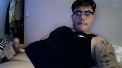 jmolinann21 online show from 07/26/26, 02:20