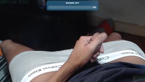 J online show from 02/06/25, 05:25