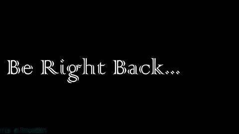 J online show from 10/30/25, 07:21