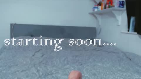 J online show from 11/03/25, 05:42