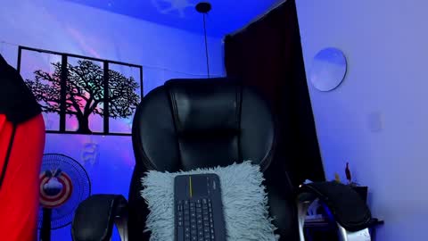 IGJmortton online show from 12/01/24, 11:58