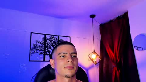 IGJmortton online show from 12/03/24, 07:21