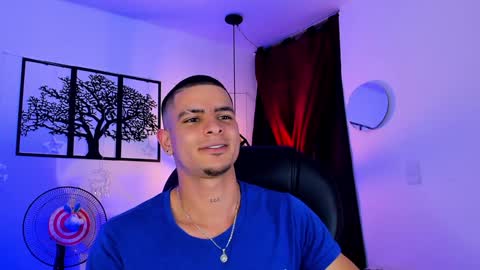 IGJmortton online show from 12/03/24, 10:28