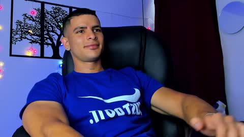 IGJmortton online show from 12/24/24, 12:44