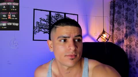 IGJmortton online show from 01/06/25, 12:48