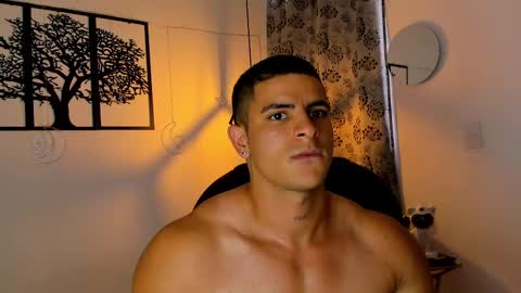 IGJmortton online show from 02/09/25, 02:07