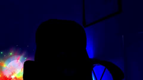 IGJmortton online show from 09/11/25, 11:21