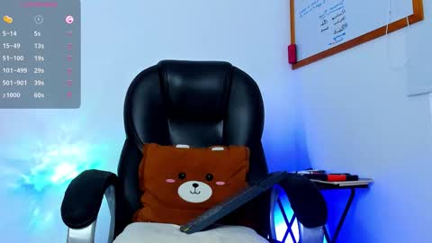 IGJmortton online show from 09/20/25, 12:28