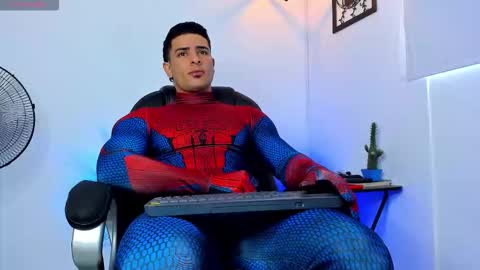 IGJmortton online show from 10/05/25, 12:58