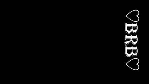 IGJmortton online show from 01/14/26, 12:22