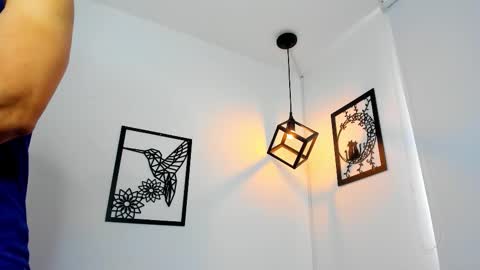 IGJmortton online show from 02/01/26, 01:53