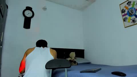 IGJmortton online show from 03/12/26, 11:16