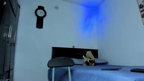 IGJmortton online show from 03/13/26, 11:06