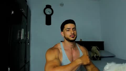 IGJmortton online show from 03/19/26, 12:42