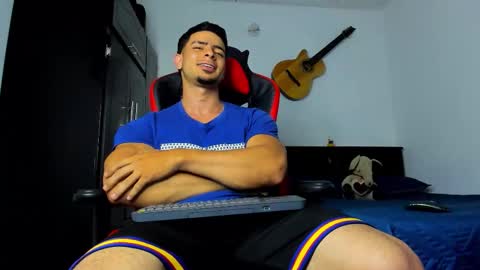 IGJmortton online show from 03/25/26, 11:44