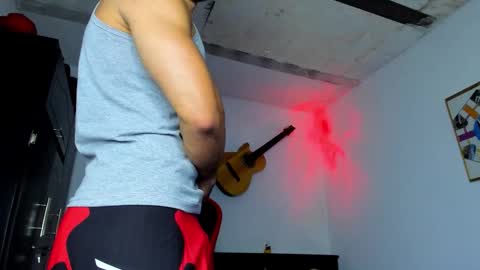 IGJmortton online show from 03/27/26, 09:21