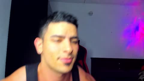 Snapshot of jmortton chatting on 06/14/26, 02:24 IGJmortton online show from 06/14/26, 02:24