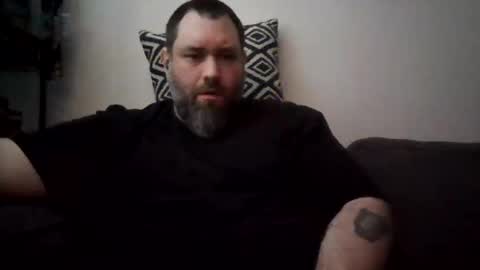 jmos20xx online show from 09/08/25, 03:00