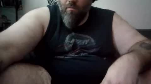 jmos20xx online show from 09/10/25, 08:42