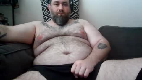 jmos20xx online show from 09/11/25, 09:15