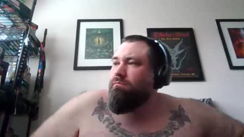 jmos20xx online show from 09/14/25, 09:58