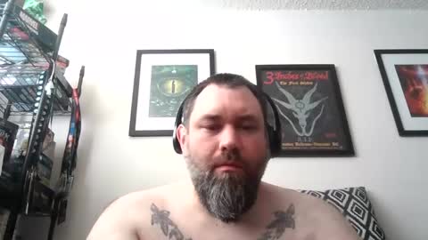 jmos20xx online show from 09/15/25, 03:01