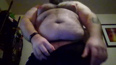 jmos20xx online show from 09/16/25, 04:46