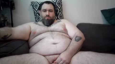 jmos20xx online show from 09/26/25, 11:09