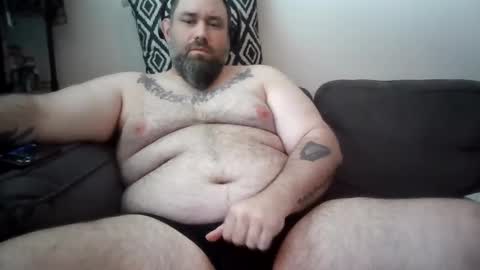 jmos20xx online show from 10/01/25, 10:27