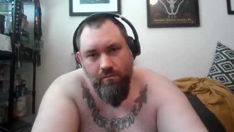 jmos20xx online show from 10/04/25, 09:57