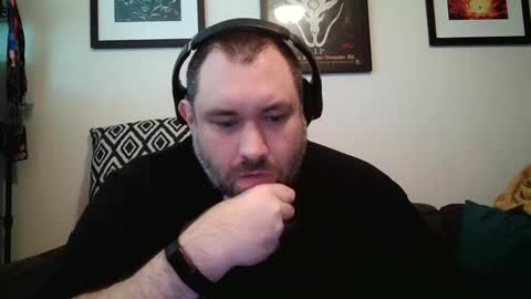 jmos20xx online show from 10/12/25, 11:37