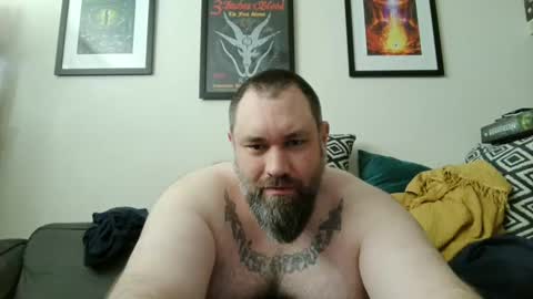 jmos20xx online show from 10/16/25, 03:24