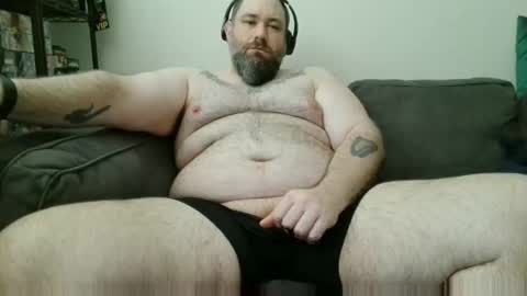 jmos20xx online show from 10/21/25, 04:41