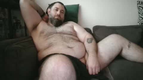 jmos20xx online show from 10/27/25, 12:47