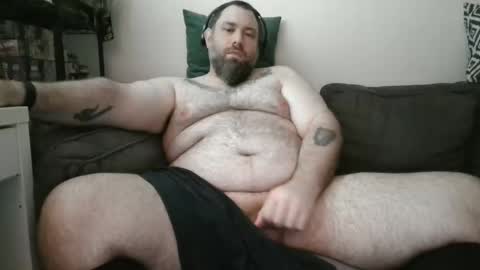 jmos20xx online show from 10/27/25, 03:38