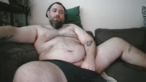 jmos20xx online show from 10/30/25, 03:02