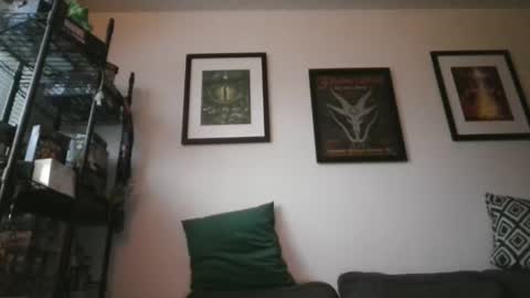 jmos20xx online show from 11/02/25, 12:57