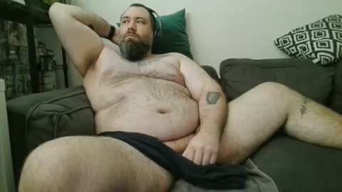 jmos20xx online show from 11/09/25, 04:27