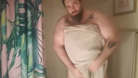 jmos20xx online show from 01/17/26, 06:44