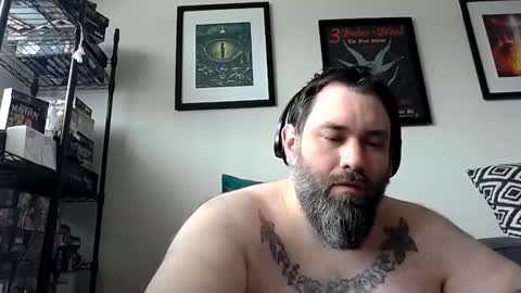 jmos20xx online show from 01/31/26, 07:11