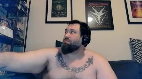 jmos20xx online show from 03/02/26, 05:08